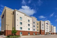 Candlewood Suites Houston - Pasadena photo 2