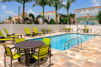 Springhill Suites By Marriott Punta Gorda Harborside photo 4