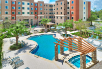 Staybridge Suites Gainesville I-75 photo 5