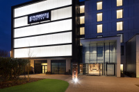 Staybridge Suites London - Heathrow Bath Road photo 5