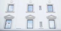 Gasometer Urban Suites photo 4