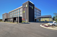 Home 2 Suites By Hilton Dothan photo 4
