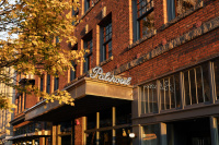 Palihotel Seattle photo 5