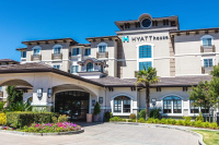 Hyatt House San Ramon photo 3