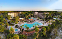 Omni Hilton Head Oceanfront Resort photo 3