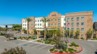 Staybridge Suites Gilbert - East Mesa photo 3