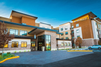 Residence Inn By Marriott Reno Sparks photo 5