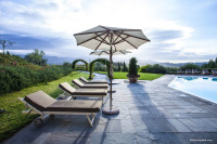 Relais Villa Belvedere photo 4