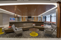 Springhill Suites By Marriott Fort Lauderdale Miramar photo 2