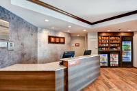 Towneplace Suites By Marriott Somerville photo 2