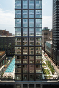 Roost East Market photo 4