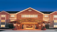 Staybridge Suites Johnson City photo 2