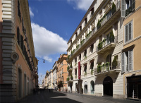 The First Roma Dolce photo 2