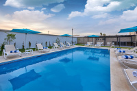 City Express By Marriott Ensenada photo 4