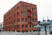 Venice Breeze Suites photo 3