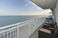 Residence Inn By Marriott Myrtle Beach Oceanfront photo 5