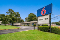 Motel 6 Tinton Falls Nj Neptune photo 4