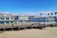 Vespera Resort On Pismo Beach Autograph Collection photo 2