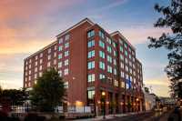 Residence Inn By Marriott Norwalk photo 5