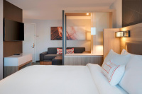 Springhill Suites By Marriott Hampton Portsmouth photo 5