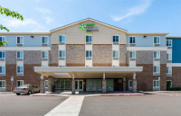 Extended Stay America Suites - Portland - East photo 4