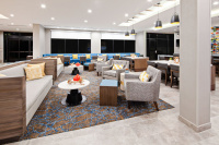 Springhill Suites By Marriott San Diego Escondido Downtown photo 3