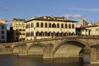 Leone Blu Suites photo 3