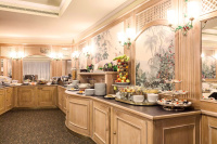 Adi Doria Grand Hotel photo 4