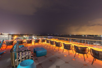 Springhill Suites By Marriott Bradenton Downtown Riverfront photo 2