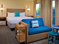 Sonesta Ss Dublin Columbus photo 5