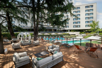 Sheraton Milan San Siro photo 3