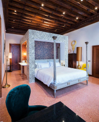 Hotel Heureka photo 4
