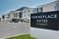 Towneplace Suites By Marriott Sarasota Bradenton West photo 2