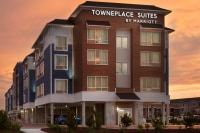 Towneplace Suites By Marriott Outer Banks Kill Devil Hills photo 3