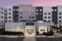 Residence Inn By Marriott Birmingham Hoover photo 5