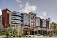 Residence Inn By Marriott Seattle South-renton photo 2