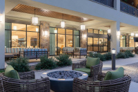 Towneplace Suites By Marriott Thousand Oaks Agoura Hills photo 2