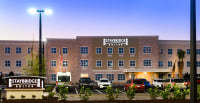 Staybridge Suites Vero Beach photo 2