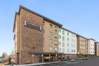 Staybridge Suites Hillsboro South photo 5