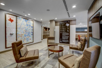 Towneplace Suites By Marriott Houston Hobby Airport photo 3