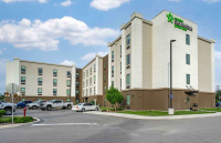 Extended Stay America Premier Suites - Port Charlotte - I-75 photo 3