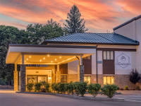 The Cranberry An Ascend Collection Hotel photo 3