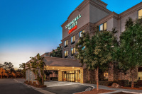 Springhill Suites By Marriott San Diego Rancho Bernardo Scripps Poway photo 2