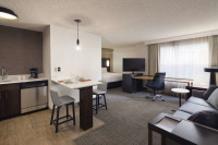 Sonesta Es Suites Reno photo 4