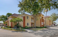Extended Stay America Suites - Miami - Airport - Doral photo 2