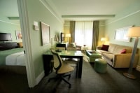 Hotel Beacon photo 4