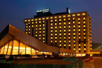 Four Points By Sheraton Padova photo 5