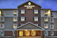 Woodspring Suites Holland - Grand Rapids photo 2