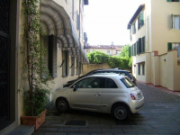 Residence La Contessina photo 2