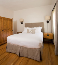 Hotel St Francis photo 4
